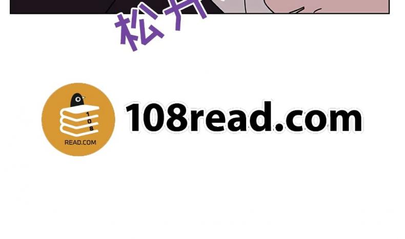 page-130