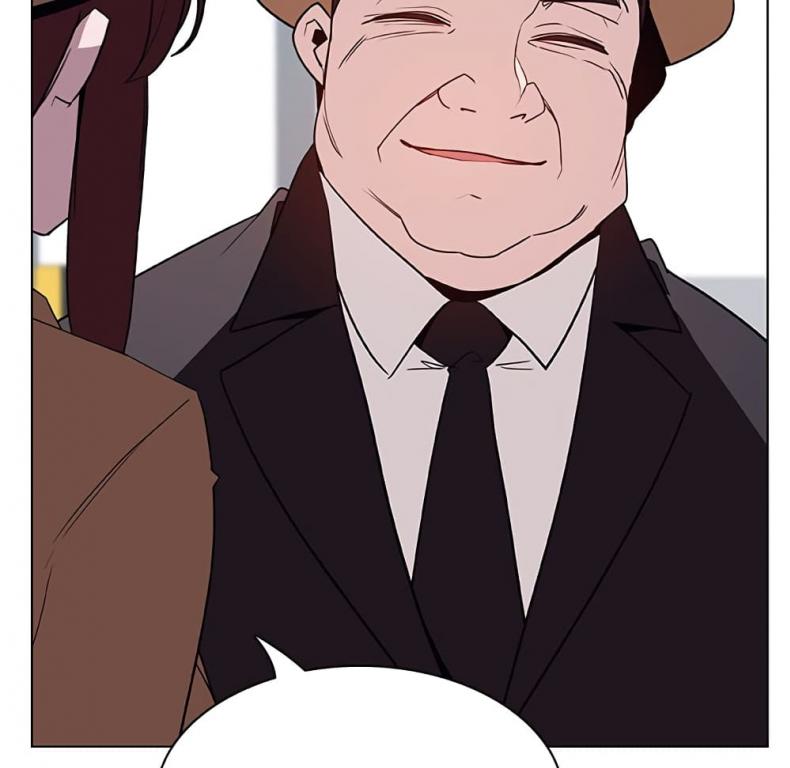 page-111