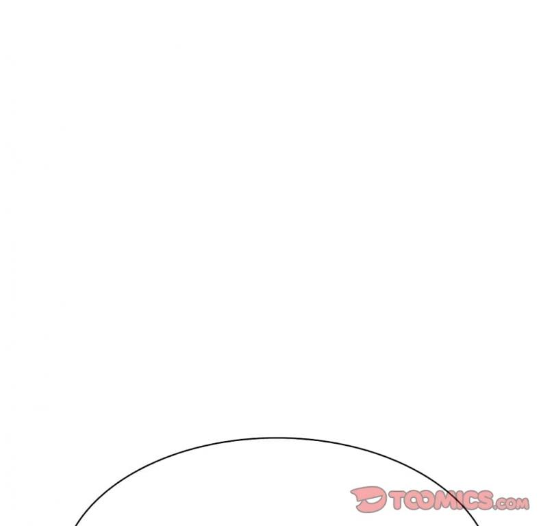 page-105