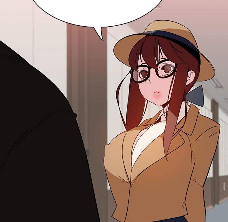 page-136