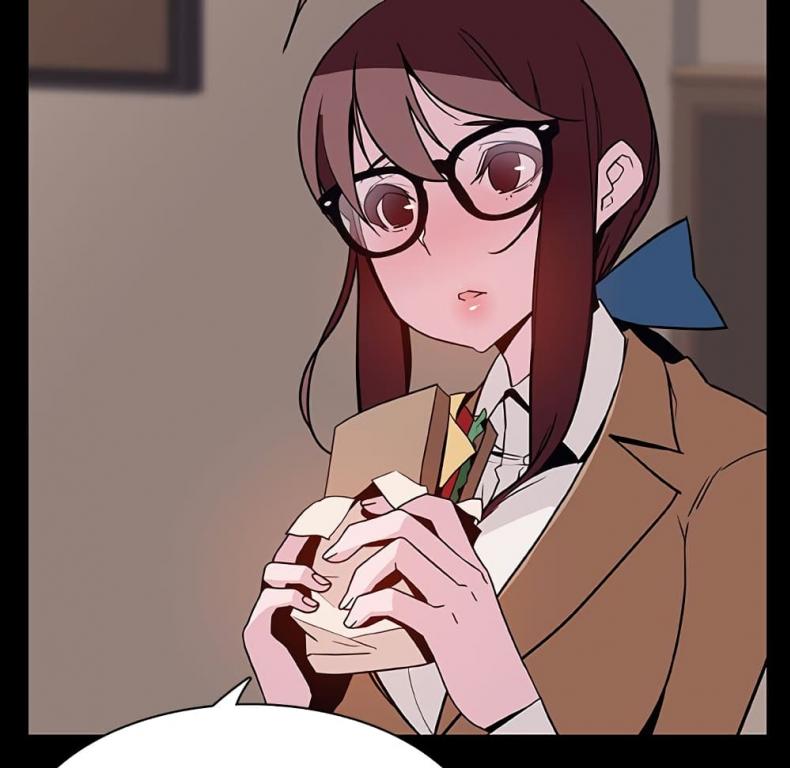 page-167