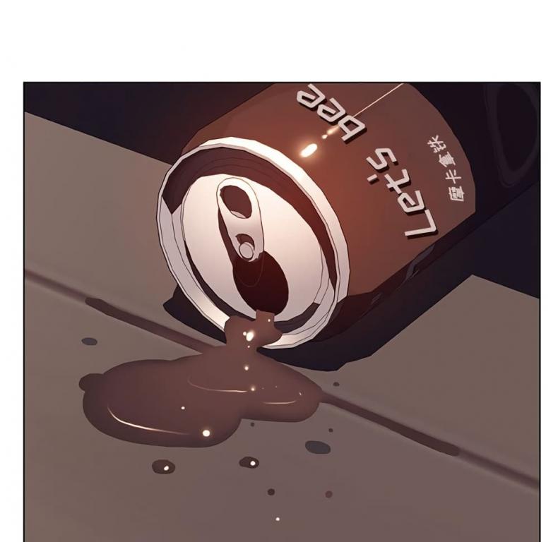 page-180