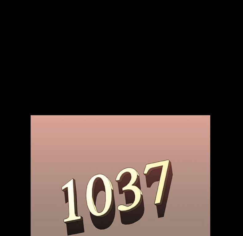 page-140