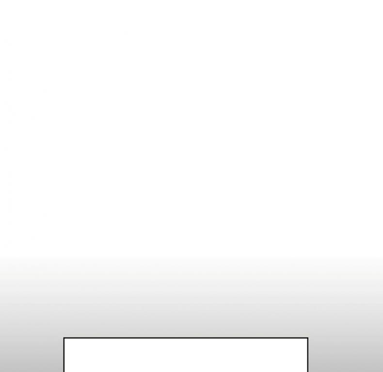 page-133