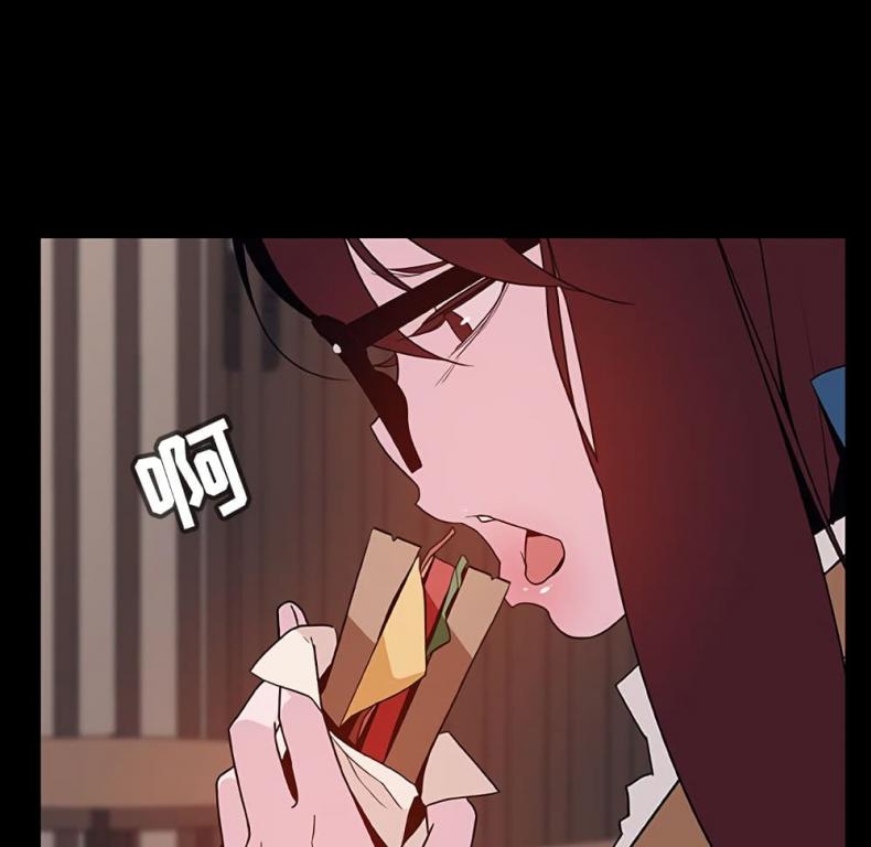 page-169
