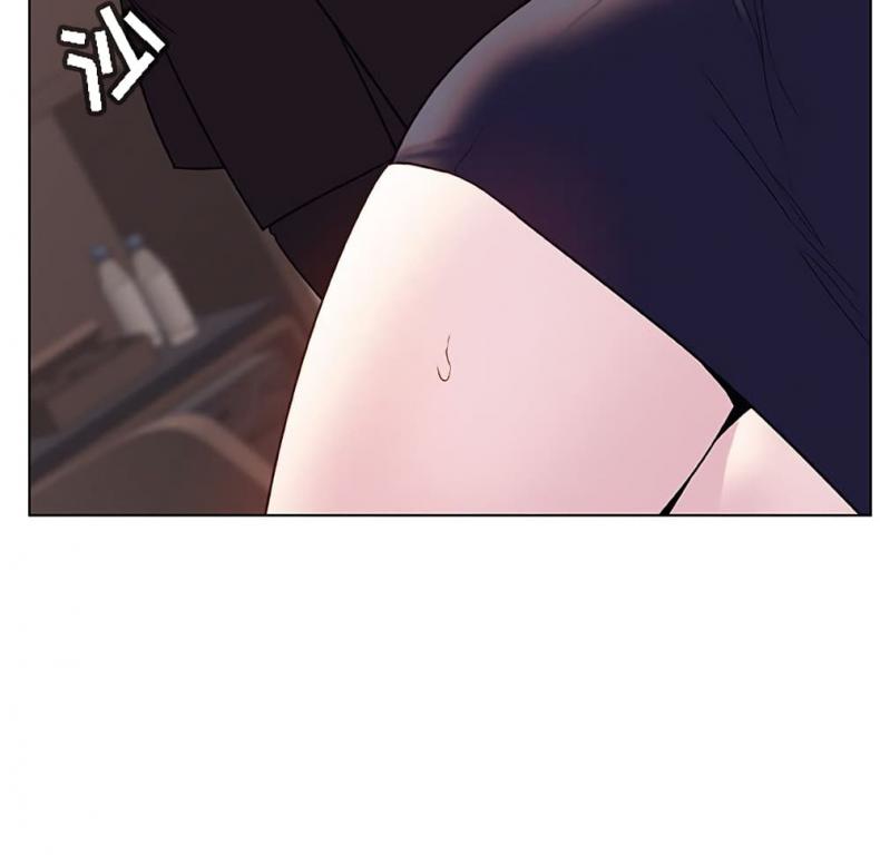 page-124