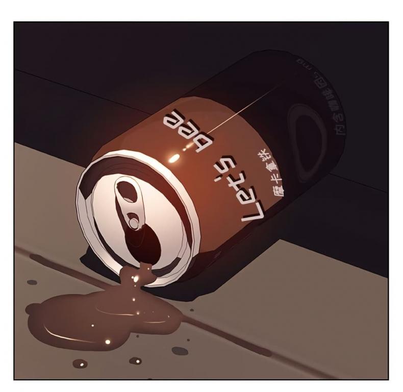 page-118