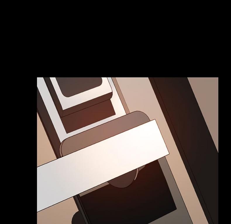 page-156