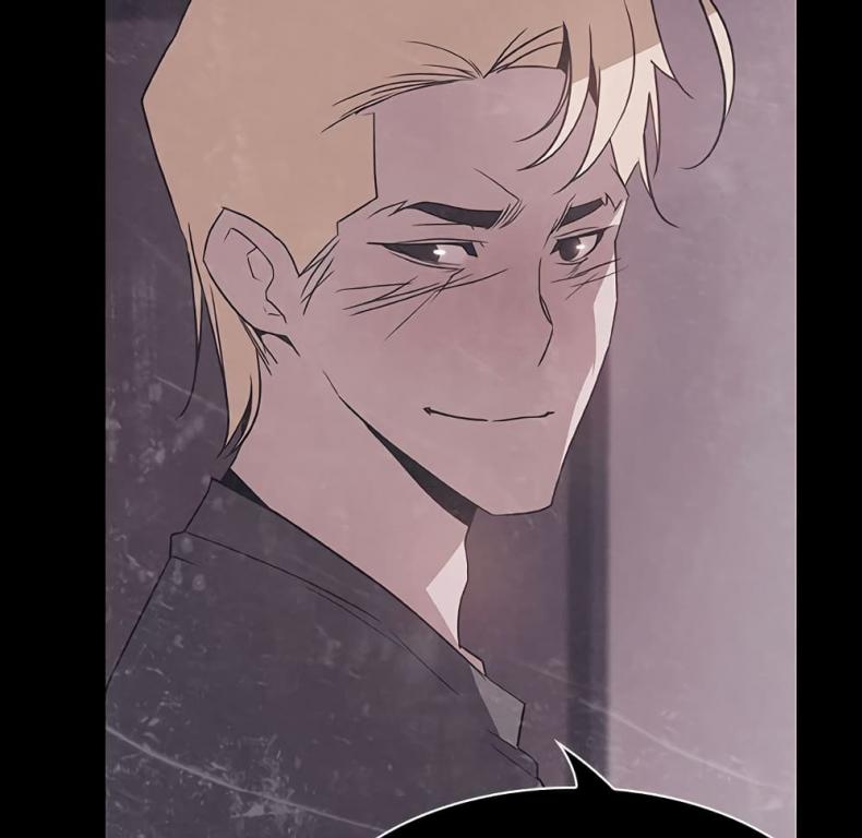 page-209