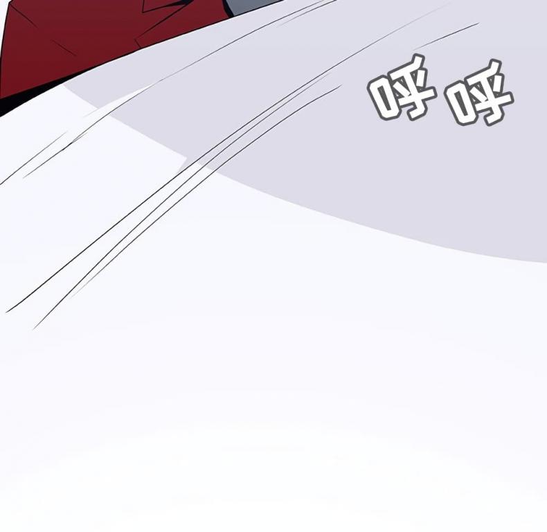 page-240