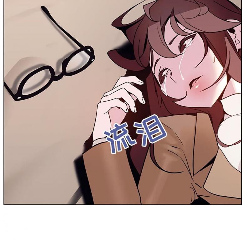 page-226