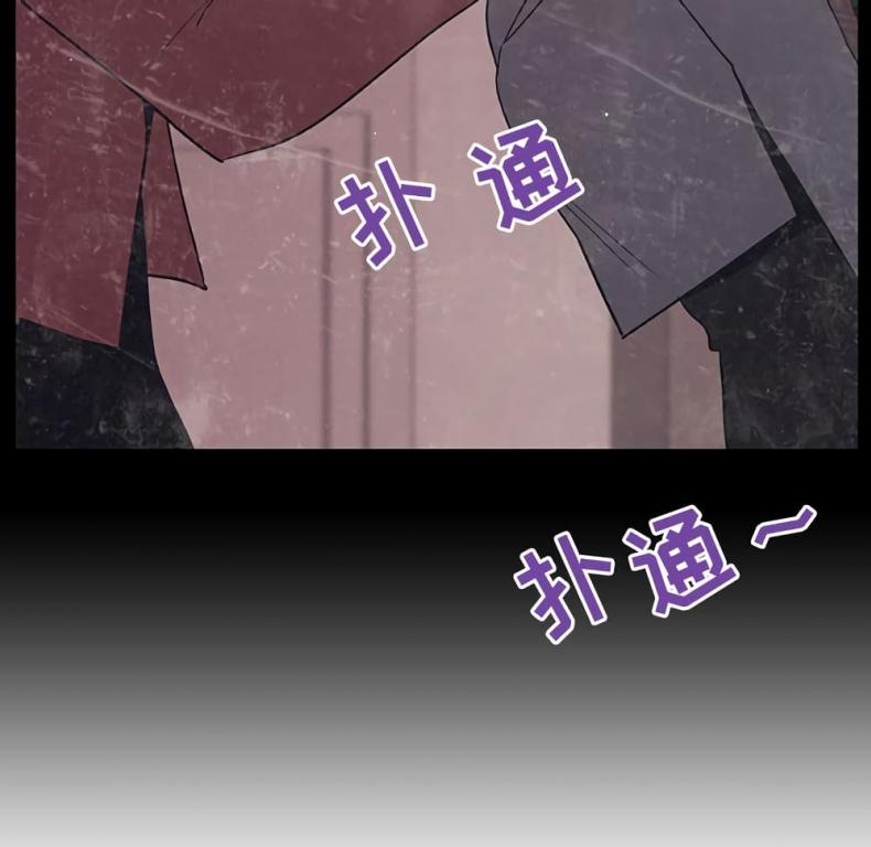 page-224
