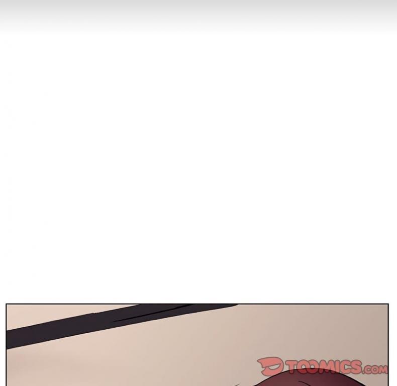 page-225