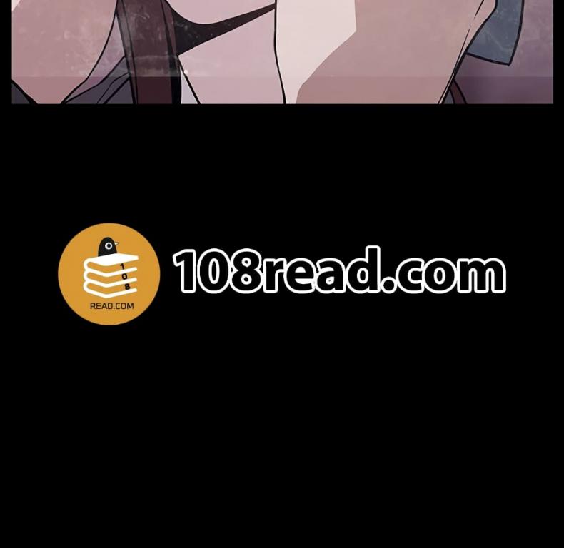 page-218