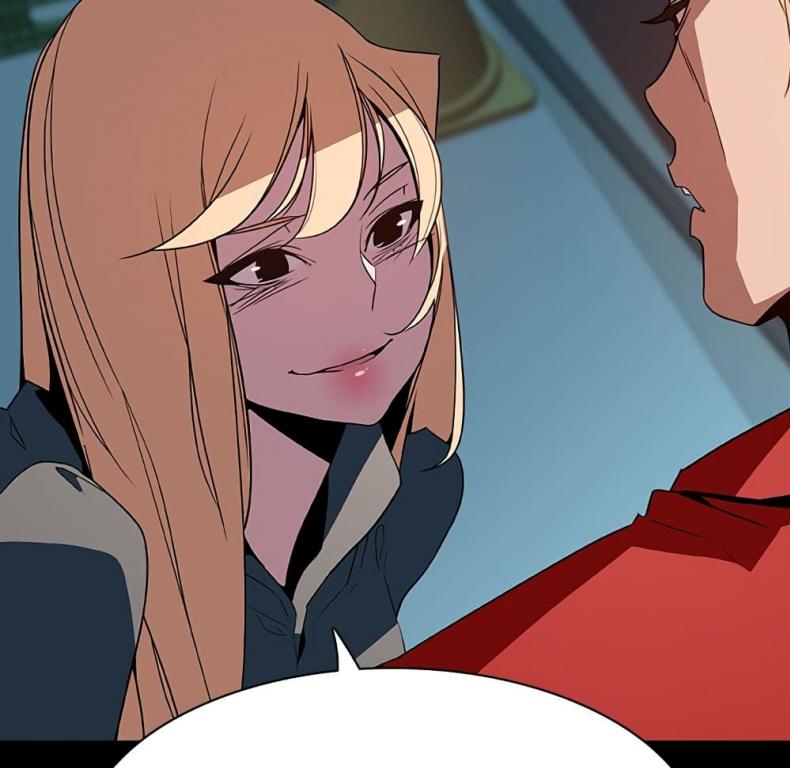 page-107