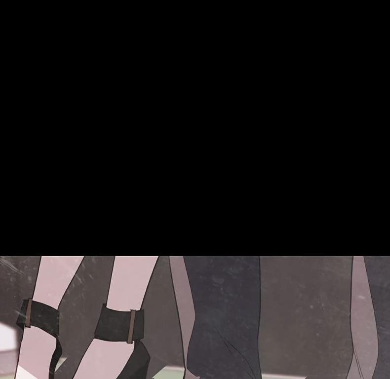 page-103