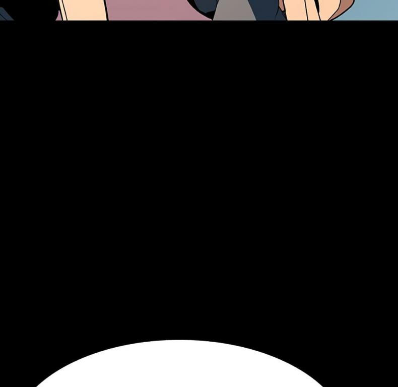 page-119