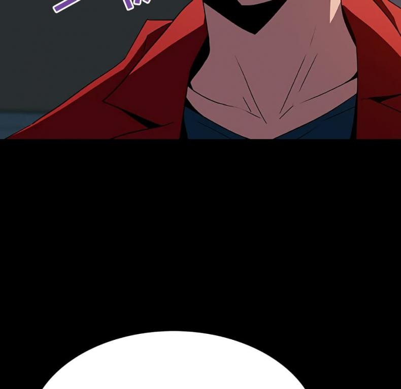 page-121