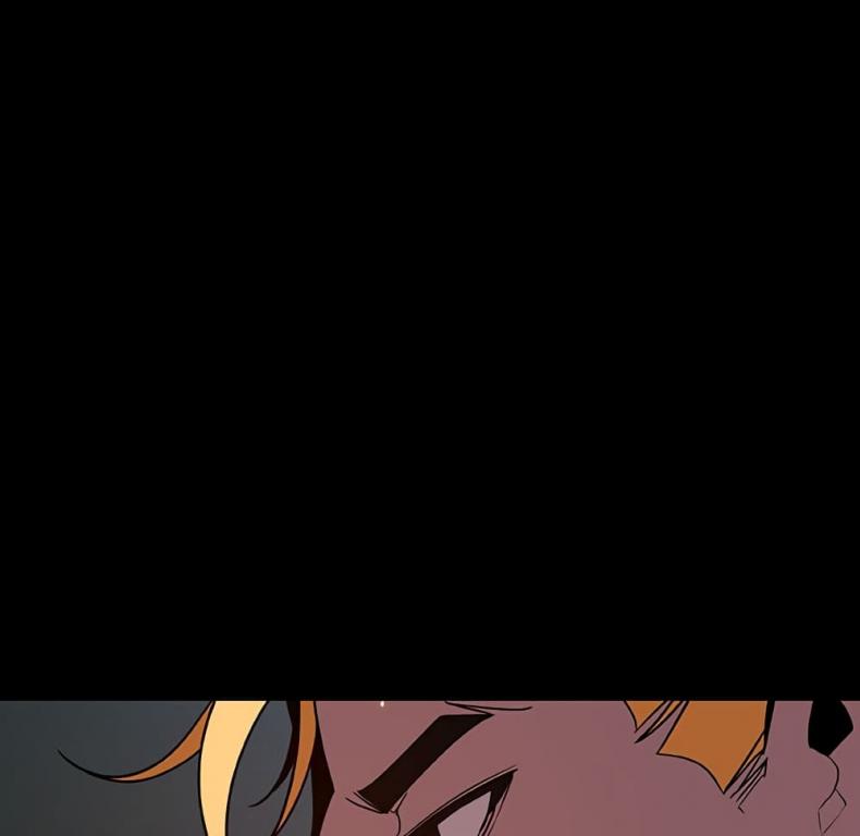 page-110