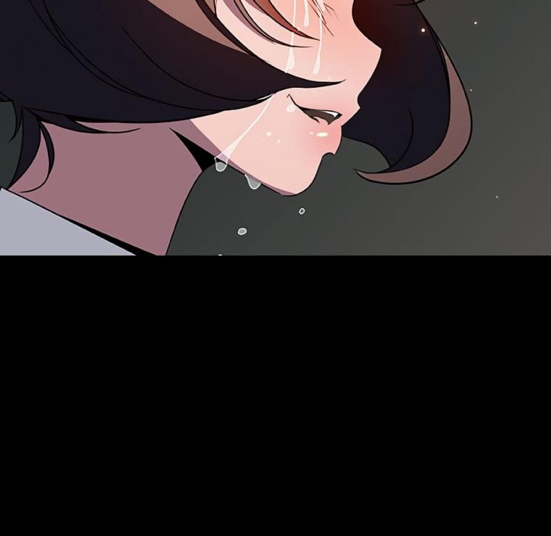 page-142