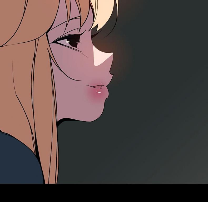 page-113
