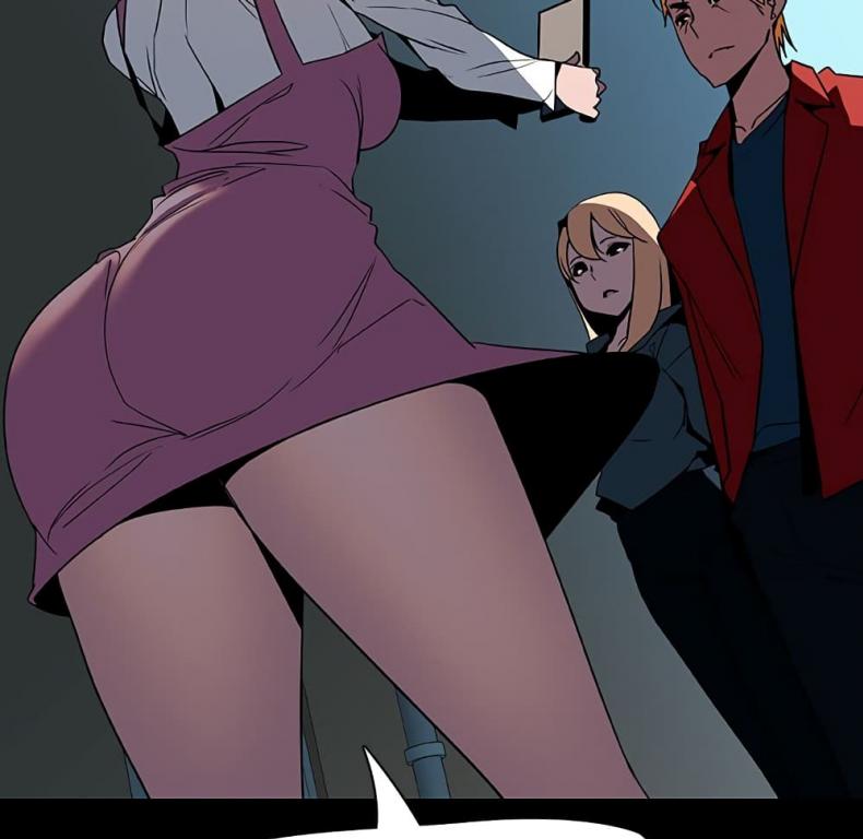 page-139