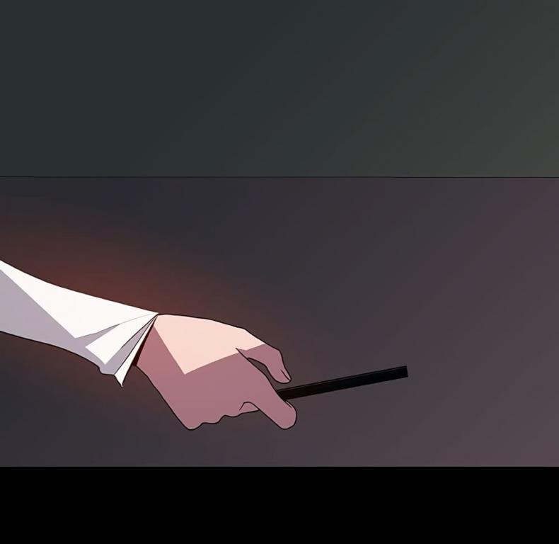 page-162