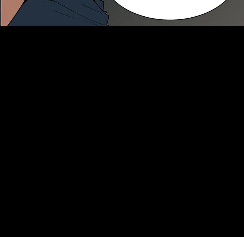 page-128