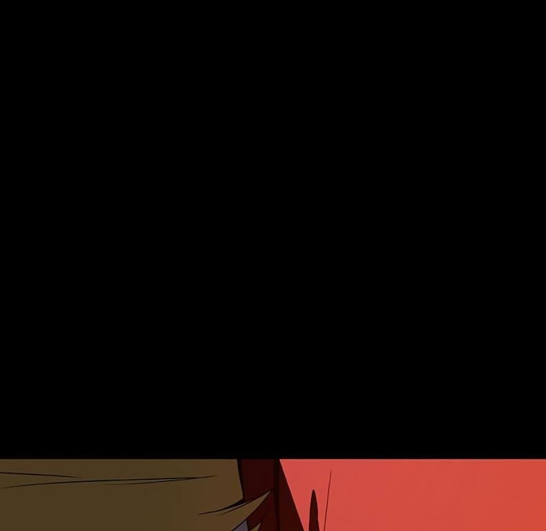 page-170