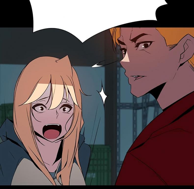 page-184