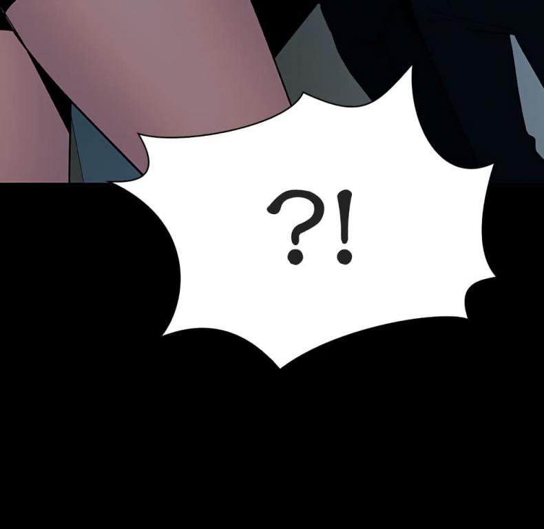 page-152