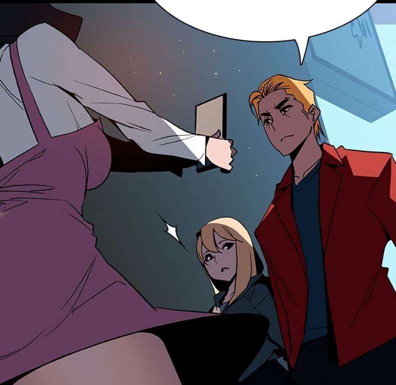 page-151