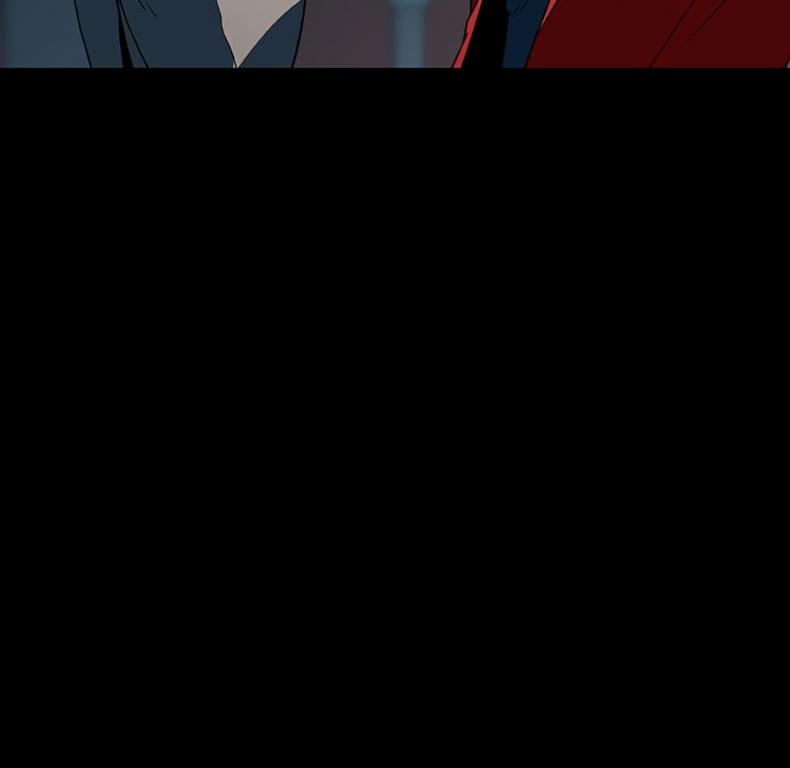 page-131