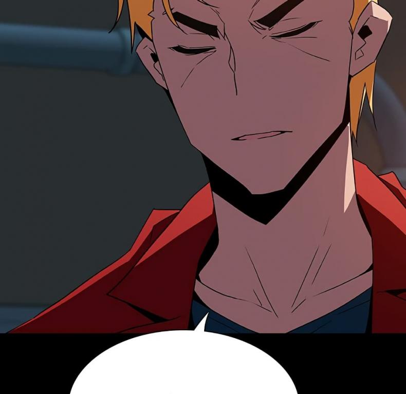 page-175