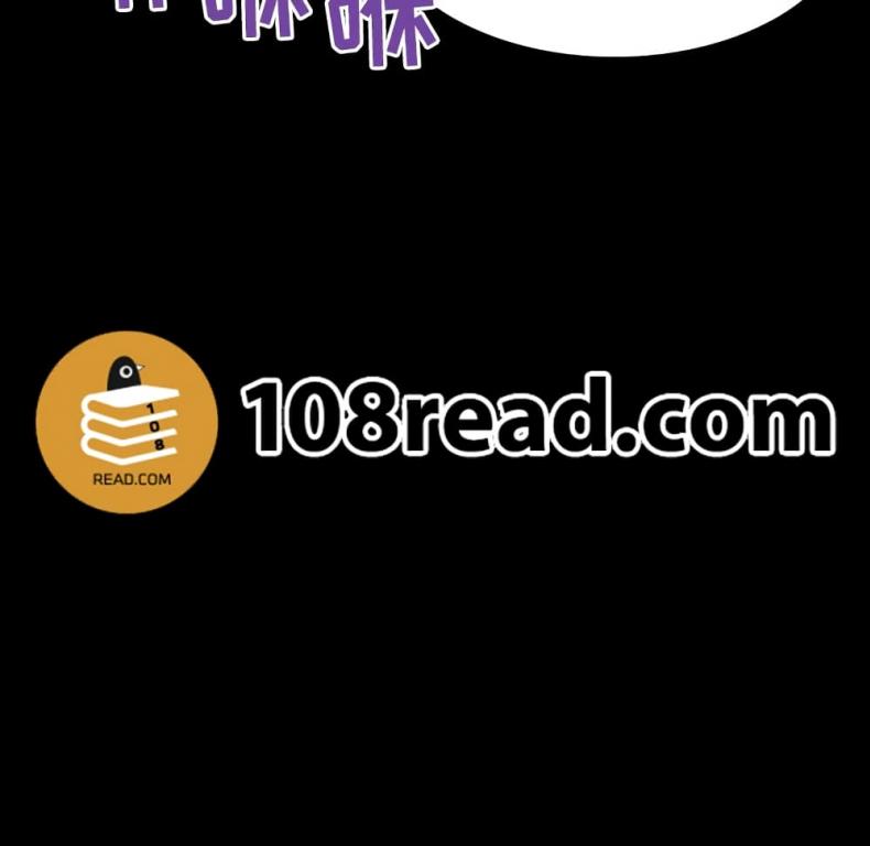 page-187
