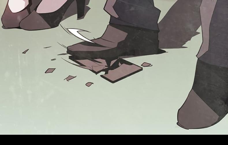 page-104