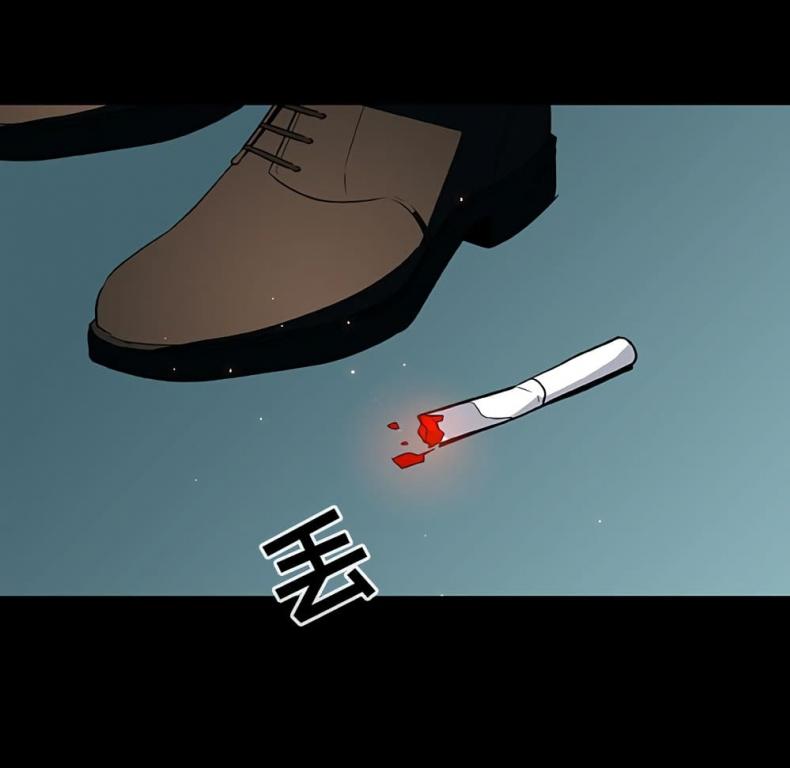 page-109