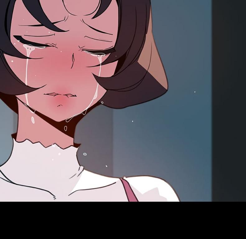 page-169