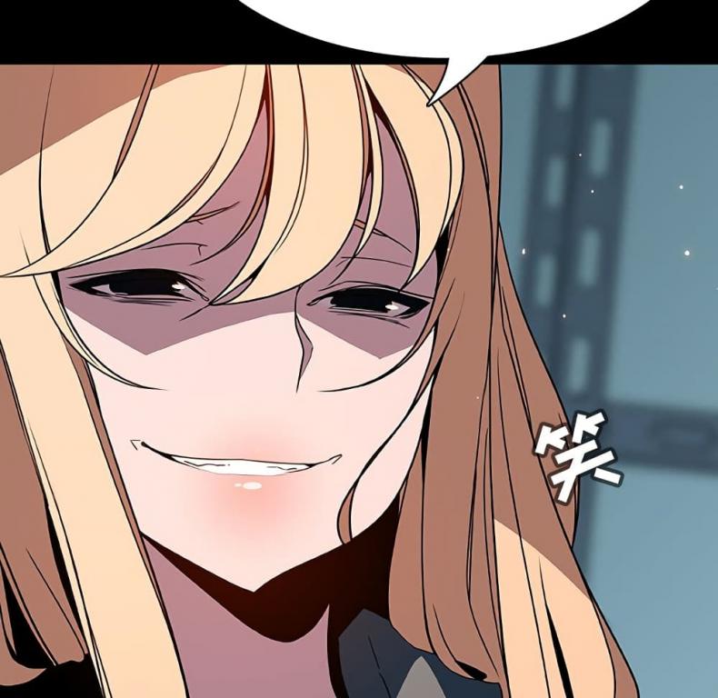 page-118