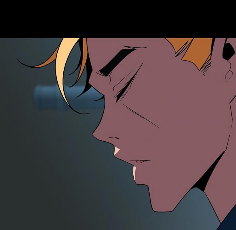 page-149