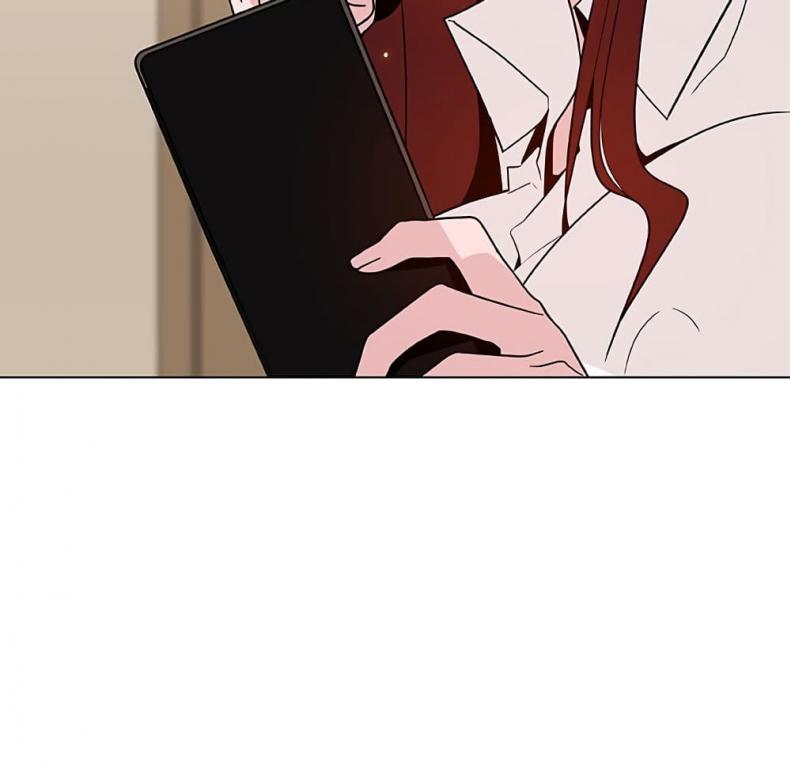page-182
