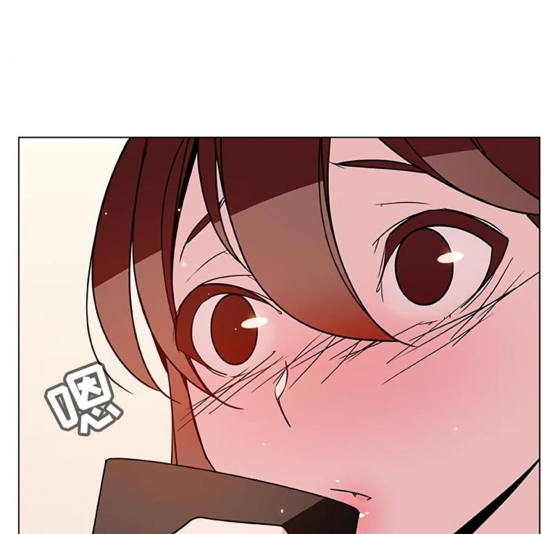 page-121