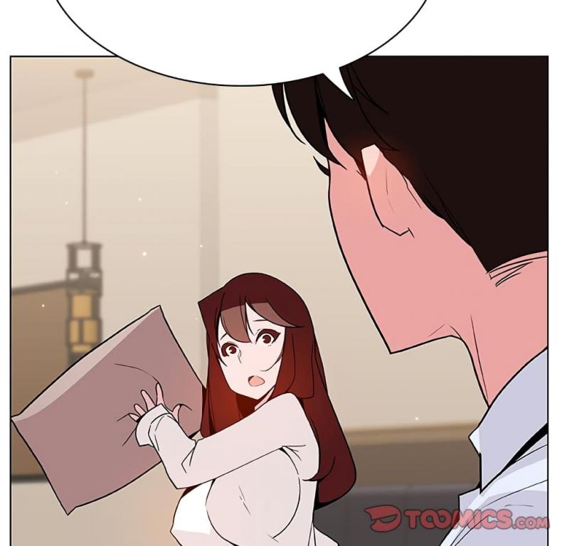 page-112