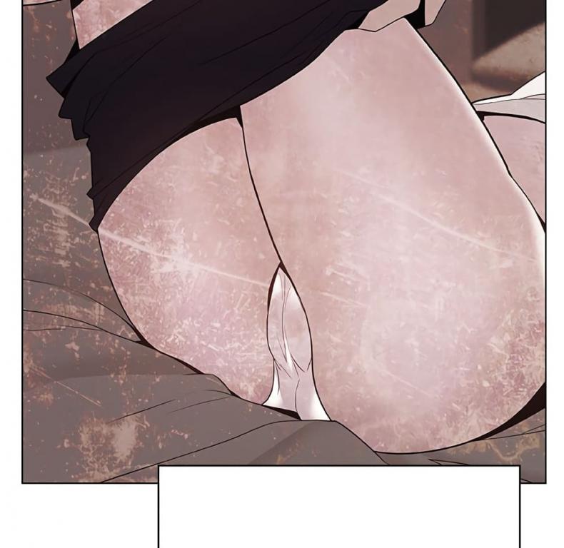 page-199