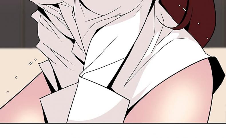 page-102