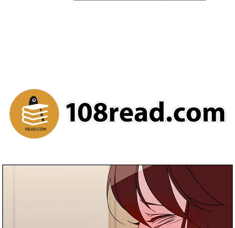 page-137