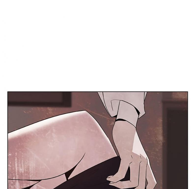 page-198