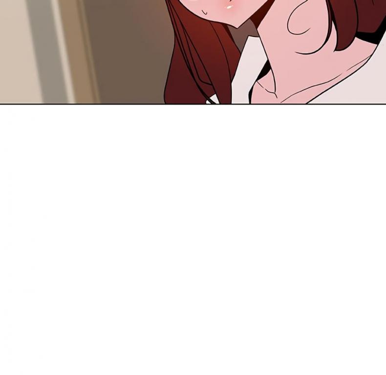 page-108