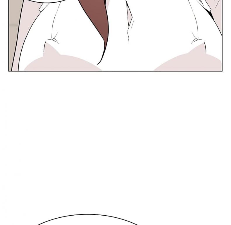 page-143