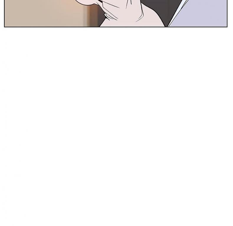 page-113